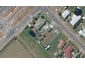 47 Tokomaru Road, Tokomaru, Palmerston North - Carousel 1