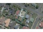 15A Englefield Road, Belfast, Christchurch - Carousel 1