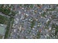 11 William Street, Hataitai, Wellington - Carousel 1