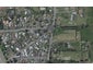 36 Flavell Street, Heathcote Valley, Christchurch - Carousel 1