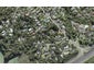 4 Remu Place, Greenhithe, Auckland - Carousel 1