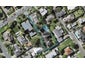 15 Park Avenue, Takapuna, Auckland - Carousel 1