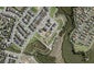 14 Kuurae Crescent, Weymouth, Auckland - Carousel 1