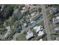 2 Derrynane Lane, Cashmere, Christchurch - Carousel 1