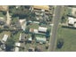 8 Oliver Street, Kihikihi, Te Awamutu - Carousel 1
