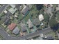 5 Spencer Street, Andersons Bay, Dunedin - Carousel 1
