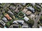 51 Clonbern Road, Remuera, Auckland - Carousel 1