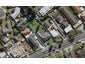 21 Puhinui Road, Manukau, Auckland - Carousel 1