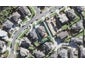 61 Travis View Drive, Fairview Heights, Auckland - Carousel 1