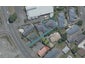 168B Queenspark Drive, Parklands, Christchurch - Carousel 1