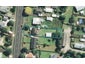 20 Waihi Road, Hawera - Carousel 1