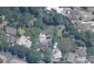 52 Matuku Street, Two Mile Bay, Taupo - Carousel 1