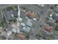 23 Ashwood Street, Parklands, Christchurch - Carousel 1