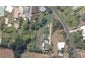 128 Komiti Road, Tinopai - Carousel 1