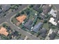 2 Manahi Place, Woodend, Woodend - Carousel 1