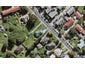 81 Tonar Street, Northcote, Auckland - Carousel 1