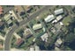 19 Philip Street, Putaruru - Carousel 1