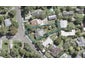 31 Jocelyn Crescent, Pinehaven, Upper Hutt - Carousel 1