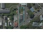 5 Patten Street, Avonside, Christchurch - Carousel 1