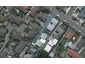 1/31A Hoani Street, Papanui, Christchurch - Carousel 1