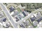 86 Riverstone Drive, Riverstone Terraces, Upper Hutt - Carousel 1