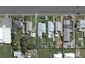 153 Bowmont Street, Appleby, Invercargill - Carousel 1
