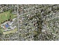 12 Aplin Place, Birkdale, Auckland - Carousel 1