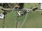 32 Ruebe Road, Buckland - Carousel 1