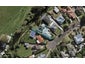 15C Bruce Place, Papatoetoe, Auckland - Carousel 1