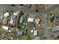 22 William Jones Drive, Otangarei, Whangarei - Carousel 1