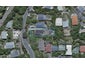 81 Sutherland Road, Melrose, Wellington - Carousel 1
