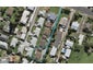 24C Tennessee Avenue, Māngere East, Auckland - Carousel 1