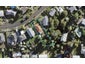 62 Mulgan Street, New Windsor, Auckland - Carousel 1