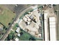 94 Ketemarae Road, Normanby, Hawera - Carousel 1