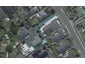 191 Rutland Street, St Albans, Christchurch - Carousel 1