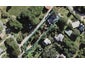 38 Korora Road, Oneroa, Waiheke Island - Carousel 1