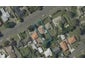 512 Featherston Street, Roslyn, Palmerston North - Carousel 1
