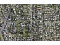 37/37C Roberton Road, Avondale, Auckland - Carousel 1