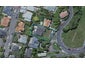53 Wadestown Road, Wadestown, Wellington - Carousel 1