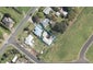118A Takahe Road, Ahipara, Kaitaia - Carousel 1