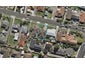 33 Omagh Avenue, Papatoetoe, Auckland - Carousel 1