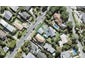 35D Waiake Street, Torbay, Auckland - Carousel 1