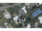 127 Panorama Road, Clifton, Christchurch - Carousel 1
