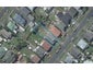 22 Magdala Street, Tainui, Dunedin - Carousel 1