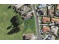 5 Ebanjane Way, Clendon Park, Auckland - Carousel 1