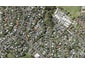 1/11 Jonathan Place, Sunnynook, Auckland - Carousel 1