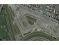 4 Grey Way Road, Russley, Christchurch - Carousel 1