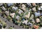 84 Caribbean Drive, Unsworth Heights, Auckland - Carousel 1