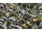 2/8 Houpara Street, Onehunga, Auckland - Carousel 1