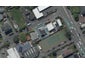 150 Merivale Lane, Merivale, Christchurch - Carousel 1